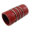 Tup Boru Psa 9821299380