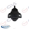 Turbo Basınç Ayar Elektro Valfi Brava-Bravo-Marea-Stılo 1.9 Dmtj-1.9 Jtd 98> Gva 5325020