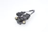 Turbo-Basınç Sensörü Ldf 6 Bosch F00c3g1303