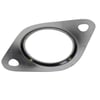 Turbo Boğaz Contası Combo-Nemo-Bıpper-Swıft 1.3 Hdı Psa 1617004180