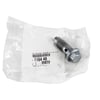 Turbo Emiş Boru Vidası Psa 1164.46