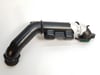 Turbo Hava Kutusu Psa 0383.55
