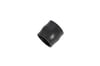 Turbo Hortumu Partner-Partner Tepee-P407-Berlıngo-C3-C5-Xsara-Pıcasso 1.6Hdı Dv6 Ted4 Psa 0382.Nz