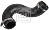 Turbo Hortumu Transıt V348 2.2Tdcı 155Hp Onden Ceker 11>17 Febı 193737