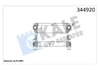 Turbo Intercoll Radyatoru Transit Connect Tc7 06>14 1.8Dı 1.8 Tdcı Al Pl System Kale 344920