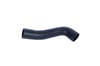 Turbo Intercool Hortumu Antara-Captıva 07-10 2.0 Cdtı Gm 95962323