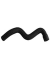Turbo Intercooler Hortumu ( Fıat : Doblo 1.3 Mjtd - 1.9 Jtd 04 - )-96979 46779537