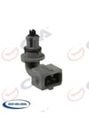 Turbo Isı Müşürü Clıo 2-3-4-kangoo-megane 1.4-1.6-logan 1.6-1.5 Dci 2 Fişli-5414055 8200164249 77