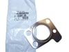 Turbo Kompresör Contası Combo E-Crossland-Grandland-P207-P208-P308-P508-P5008 1.5 1.6 Dv5 Dv6 Bluehd Psa 0380.36