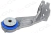 Turbo Radyatör Orta Ayağı Astra L-Combo E-P308-P3008-P508-P5008-Patner-Berlıngo-C4 1.2-1.5-1.6-2.0 Gva 9890785