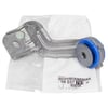 Turbo Radyatör Üst Ayağı Astra L-Combo E-P308-P3008-P508-P5008-Patner-Berlıngo-C4 1.2-1.5-1.6-2.0 Psa 9803779180