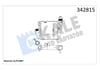 Turbo Radyatörü Intercool Astra L 21> Corsa F 20> Combo E-Vıvaro C-Grandland-Zafıra Lıfe 19> P208 19> P308 14> P508 19> P3008-P5008 17> Rıfter-Partner-Jumpy Iıı-Berlıngo 17> C4 1.2-1.5-1.6-2.0 Kale 342815