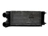Turbo Radyatörü Intercooler Berlıngo 04>C4 04>P308 07>Partner 04>1.6Hdı Al/Pl/Brz 300X147x76 Psa 0384.L4