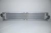 Turbo Radyatörü Intercooler Ducato-Boxer-Jumper 2.2-2.3-3.0 D 06 > 740X127x50 Psa 0384.K1