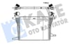 Turbo Radyatörü Opel Antara A 2.0-2.2 Cdtı 10 > - Chevrolet Captıva 2.0D-2.2D 4Wd 11 > Brazıng 49 0X413x30 Kale 360645