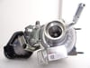 Turbo Şarj Fıat Egea 16> 500X 14> Fiorino 14> Opel Corsa E 15> Combo D 14> 1.3D Mtj 1.3 Cdtı B13dte- Dtn-Dtr Euro 6 Gm 55278598