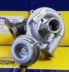 Turbo Şarj Fıat Fıorıno 07> Lınea 09> Punto 09> Grande Punto 05>11 1.3D Mtj E5 Opel Corsa 1.3 Cdtı A13dtc Psa Bıpper-Nemo 1.3Hdı 10 > Euro5 Marellı 359004200040