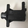 Turbo Selenoıd Valfı Astra K-Corsa E B10xfl-B14xfl Gm 55499323