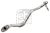 Turbo Yağlama Borusu Ford Transıt 2.2 Tdci Rwd 11-14 Febı 193884