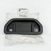 Tutamak Yuvası 3.Koltuk Zaf-B Gm 13178814