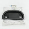 Tutamak Yuvası 3.Koltuk Zaf-B Gm 13178814
