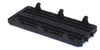 Tutucu Plaka Bosch 1928405067