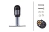 Tutucu Universal Cv 56508-8012700-9333872-Kdwkdn9262-V1c4415t637aa-2813715-41629261-4693641-56508-8012700-9333872-Kdwkdn Hella 8Hg006294011