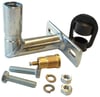 Tutucu.1-Kutuplu.Köşelenmiş.Universal Hella 8Hg006294171