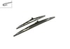 Twin Rüzgarlıklı Silecek Seti - 600/450 Mm 291 S Bosch 3397010291