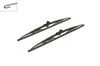 Twin Silecek Seti - 475/475 Mm 480 Bosch 3397118540