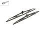 Twin Silecek Seti - 530/475 Mm 533 Bosch 3397118405