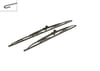 Twin Silecek Seti - 650/550 Mm 655 Bosch 3397010302