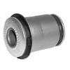 Ty Burc Toyota Ayd 12180
