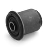 Ty Burc Toyota Ayd 12227