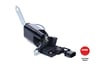 U1037 Ateşleme Bobini Ngk 48176