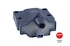 U1038 Ateşleme Bobini Ngk 48180