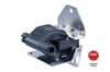U1040 Ateşleme Bobini Ngk 48182