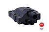 U1045 Ateşleme Bobini Ngk 48198