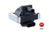 U1047 Ateşleme Bobini Ngk 48200