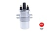 U1077 Ateşleme Bobini Ngk 48340