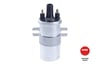 U1081 Ateşleme Bobini Ngk 48344