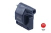 U1084 Ateşleme Bobini Ngk 48357