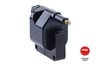 U1085 Ateşleme Bobini Ngk 48203