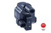 U1102 Ateşleme Bobini Ngk 48682