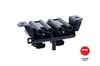 U2037 Ateşleme Bobini Ngk 48167