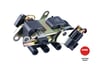 U2042 Ateşleme Bobini Ngk 48189