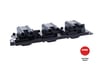 U2054 Ateşleme Bobini Ngk 48251