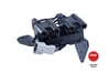 U2059 Ateşleme Bobini Ngk 48272