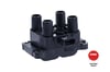 U2065 Ateşleme Bobini Ngk 48312