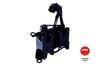 U2067 Ateşleme Bobini Ngk 48316